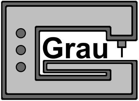 Grau Apparatebau GmbH